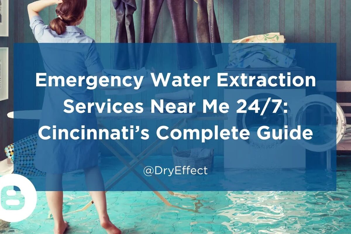 Home Insurance Claims in Ohio: Water Damage, Mold & Fire Coverage Guide