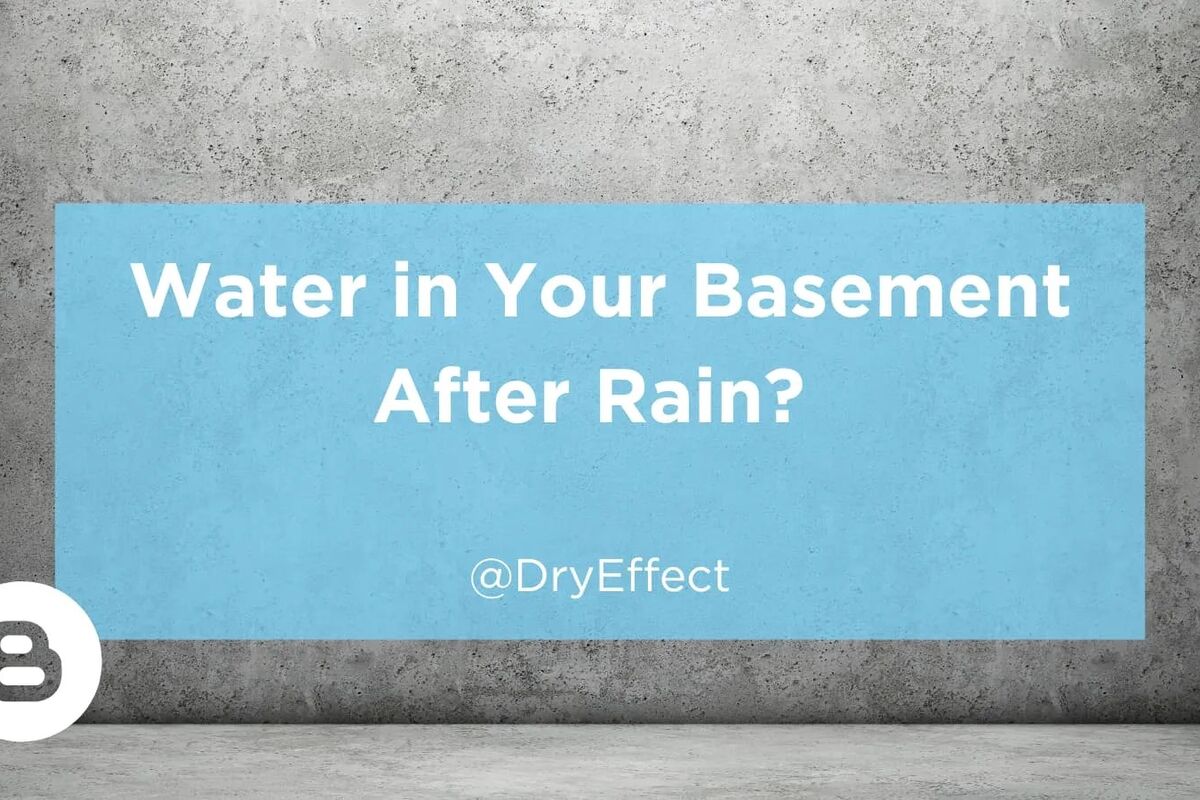 How Much Does Water Damage Restoration Cost in Cincinnati?