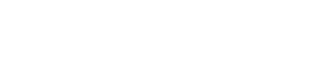Dry Effect Restoration Services